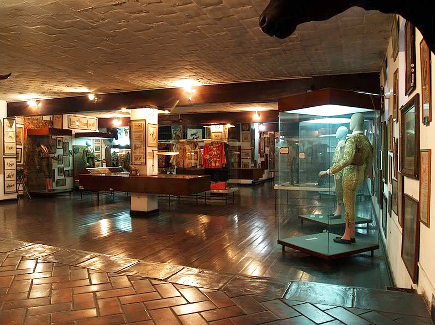 Museo_Taurino_de_la_Plaza_de_Acho