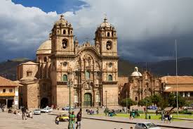Iglesia_de_La_Compañía_Cusco_Perú