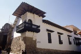 Museo_de_Arte_Religioso_del_Palacio_Arzobispal_Cusco_Perú