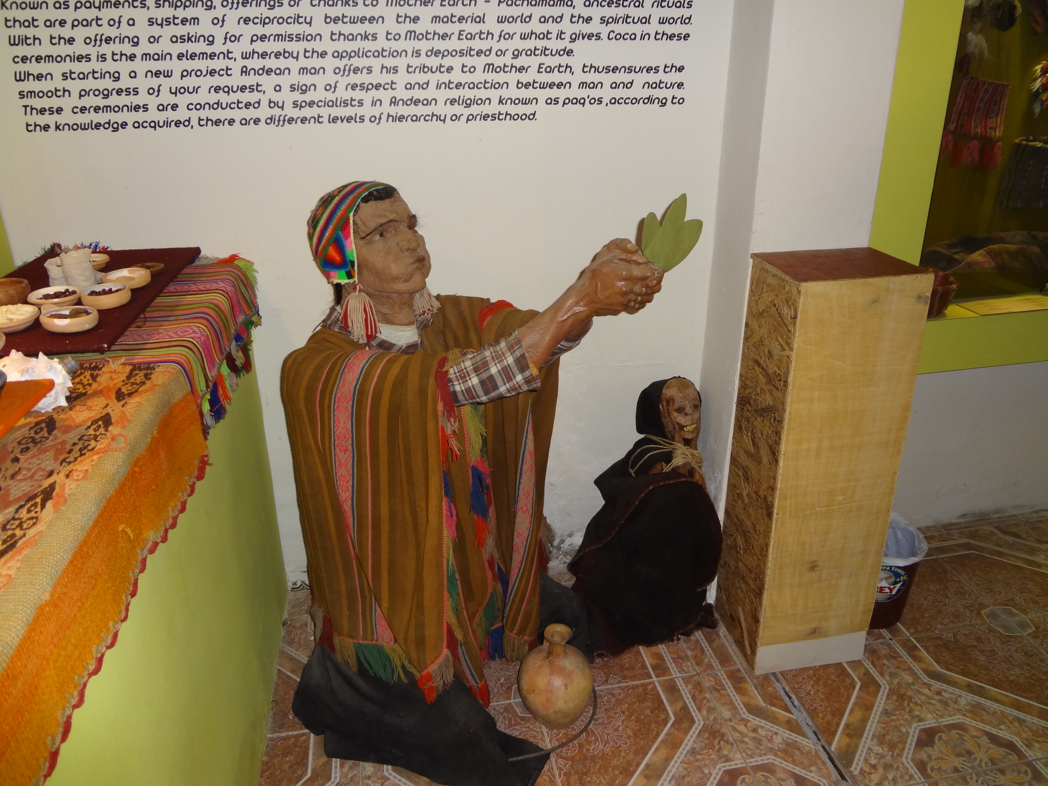 Museo_de_la_Coca_Cusco_Perú