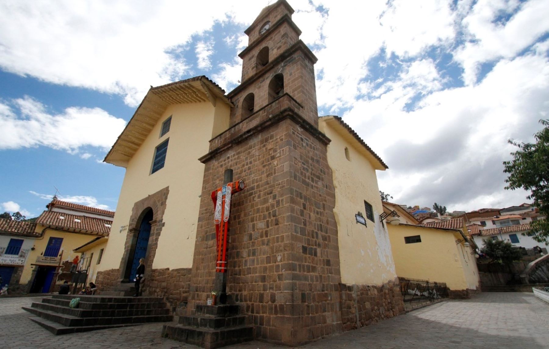 Templo_de_San_Blas_Cusco_Peru