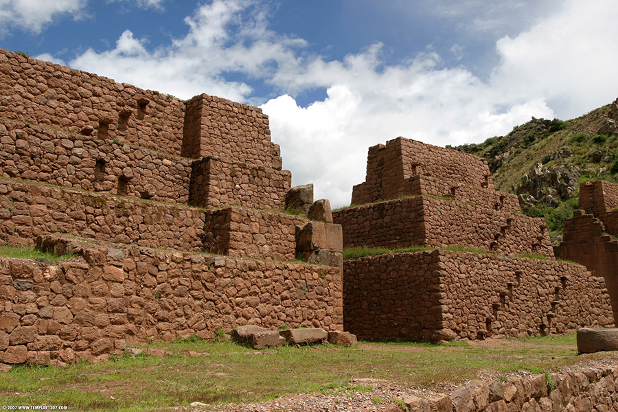 Parque_Arqueológico_de_Pikillaqta_Cusco