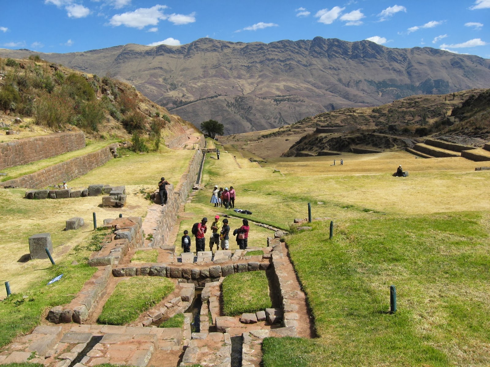 Parque_Arqueológico_de_ Tipón_Cusco