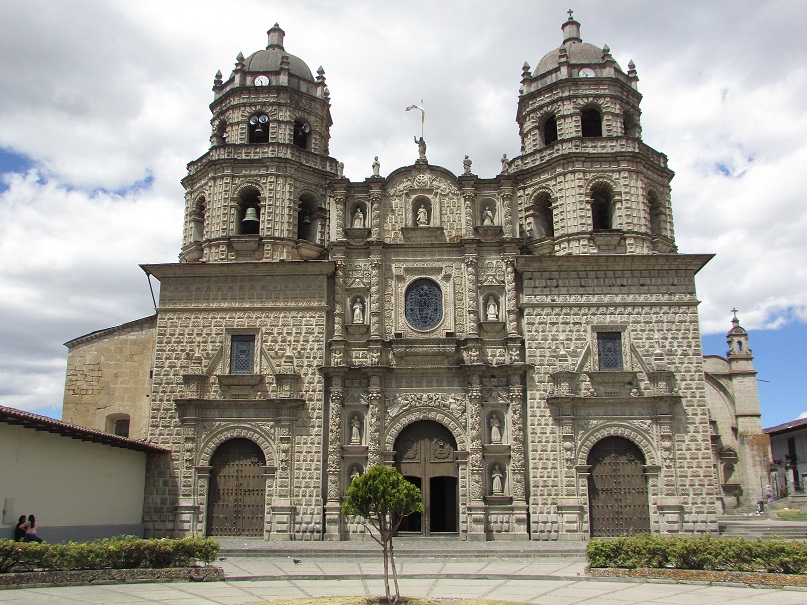 sanfrancisco cajamarca0227