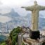 HOW TO GET TO CHRIST THE REDEEMER? 5 DIFFERENT WAYS
